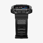Fitbit Series - Rugged Armor Pro