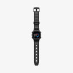 Fitbit Series - Rugged Armor Pro