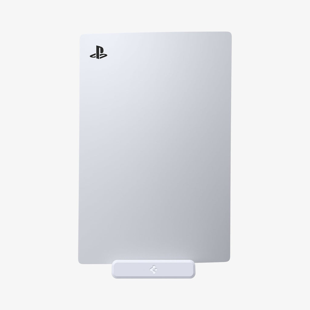 PlayStation 5 Console Mount | VG200