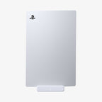 PlayStation 5 Console Mount | VG200