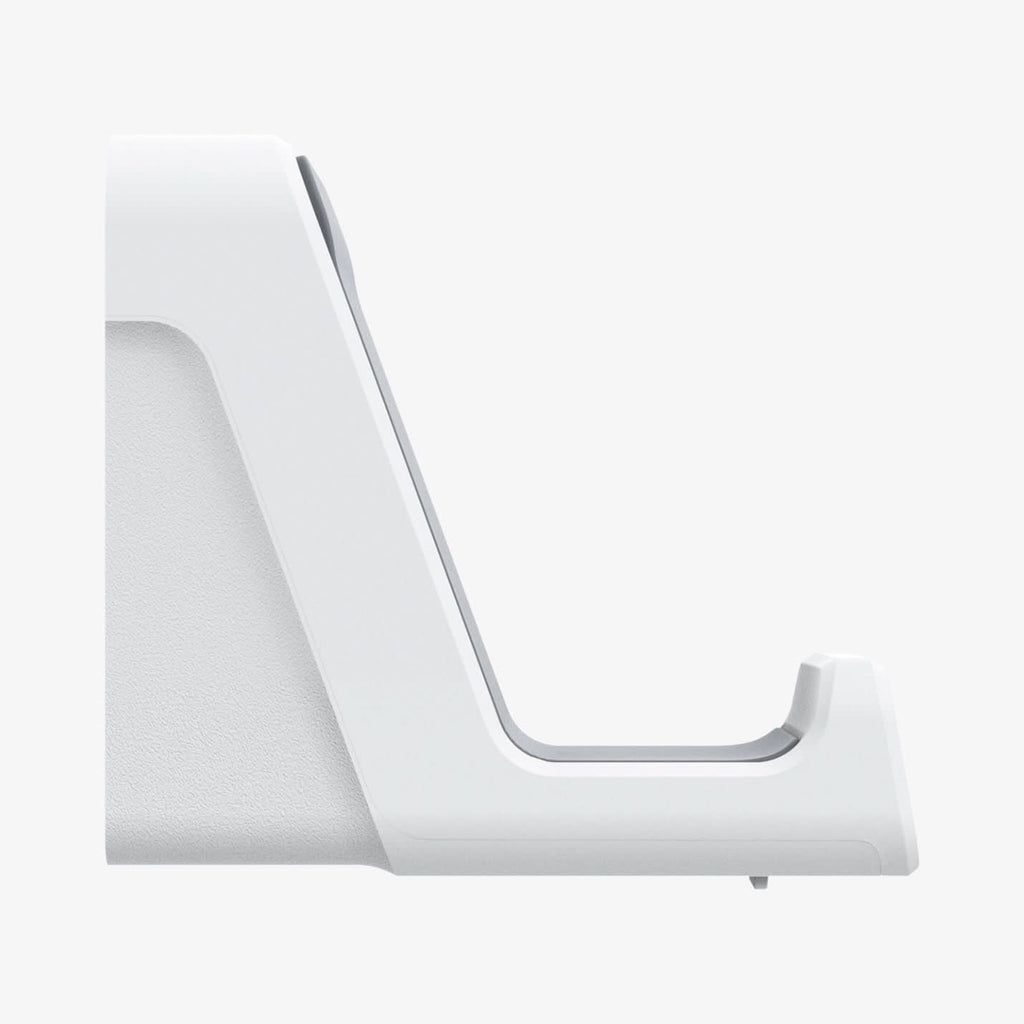 PlayStation Controller Mount | VG300