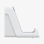PlayStation Controller Mount | VG300