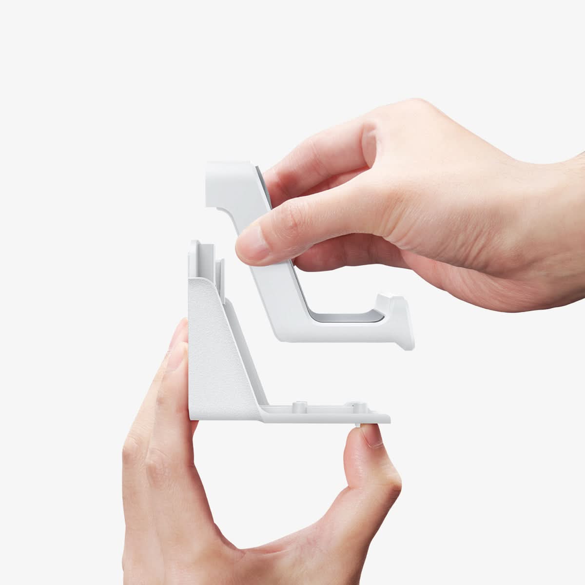 PlayStation Controller Mount | VG300