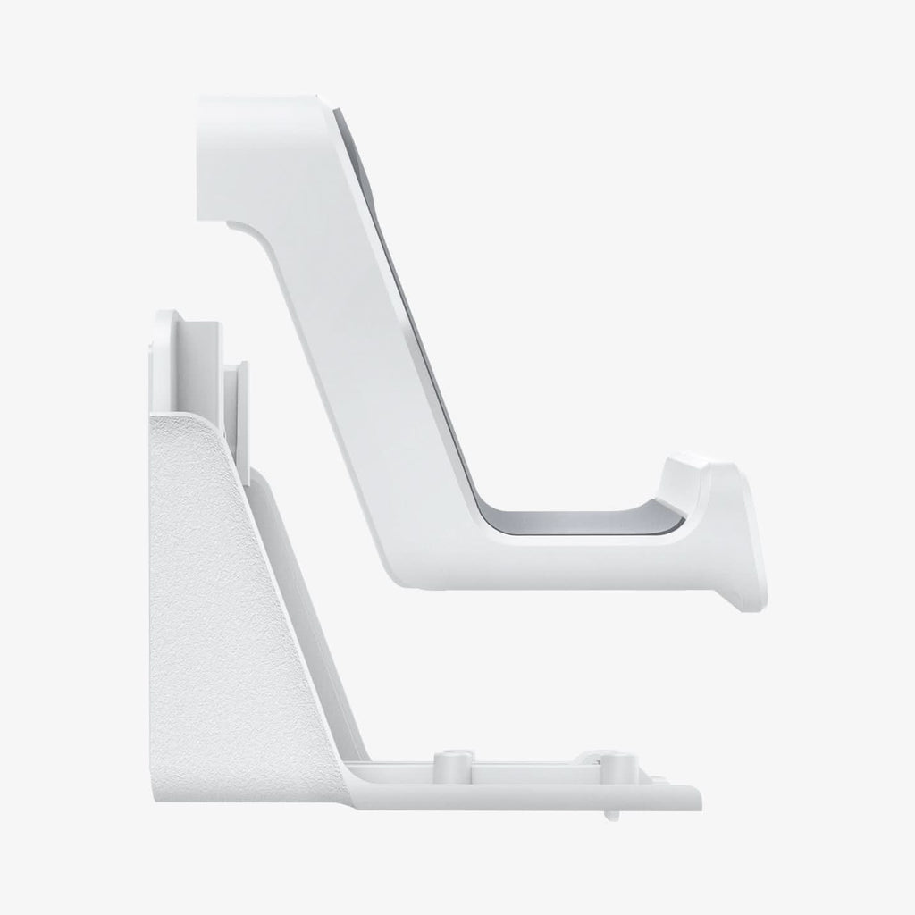 PlayStation Controller Mount | VG300