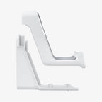 PlayStation Controller Mount | VG300