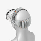 Apple Vision Pro - Head Strap