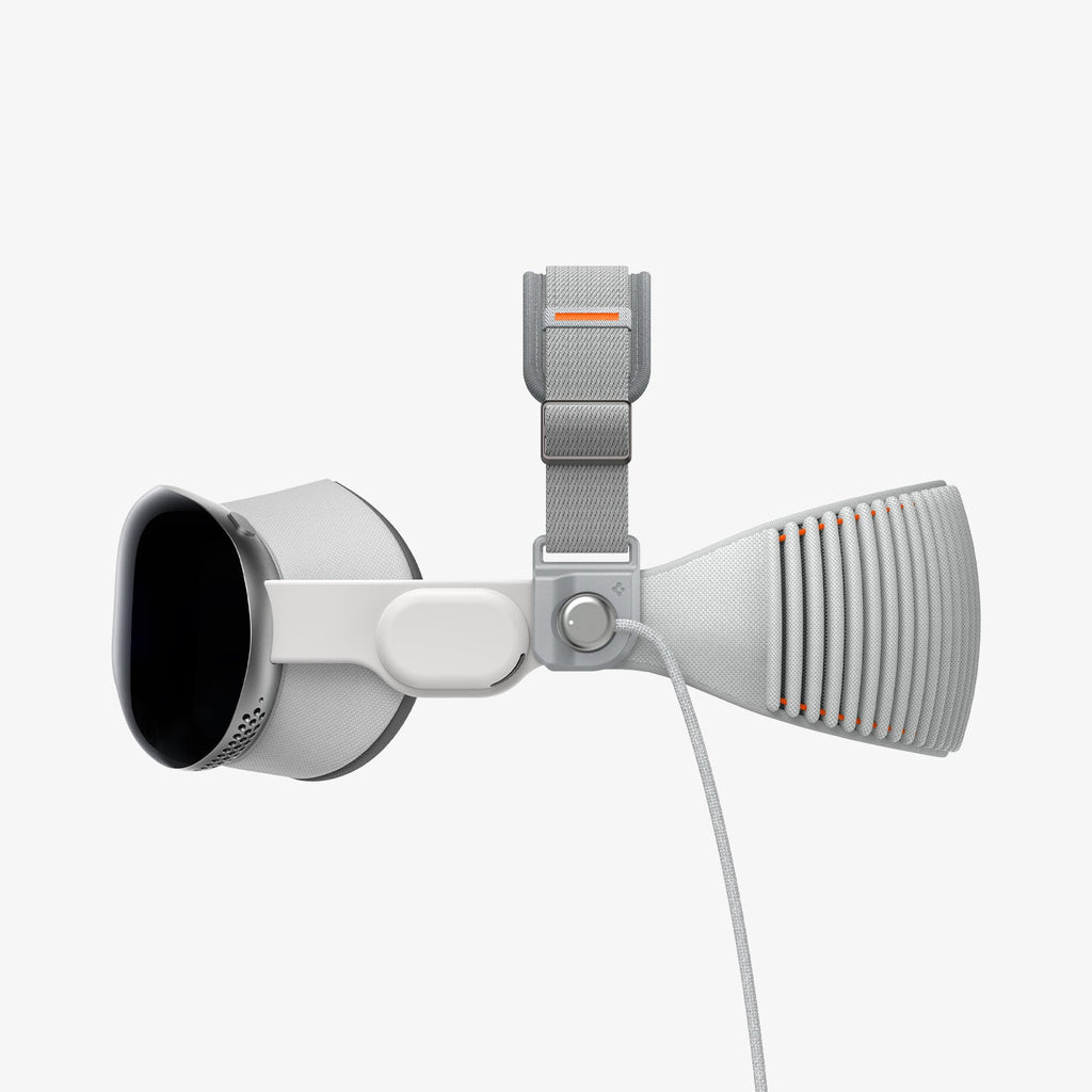 Apple Vision Pro - Head Strap