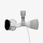 Apple Vision Pro - Head Strap