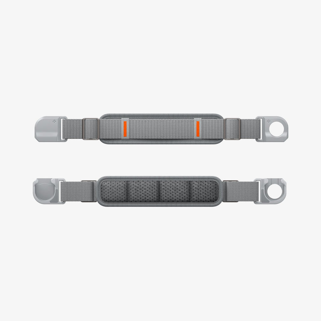 Apple Vision Pro - Head Strap