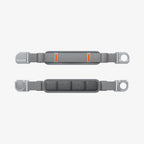 Apple Vision Pro - Head Strap