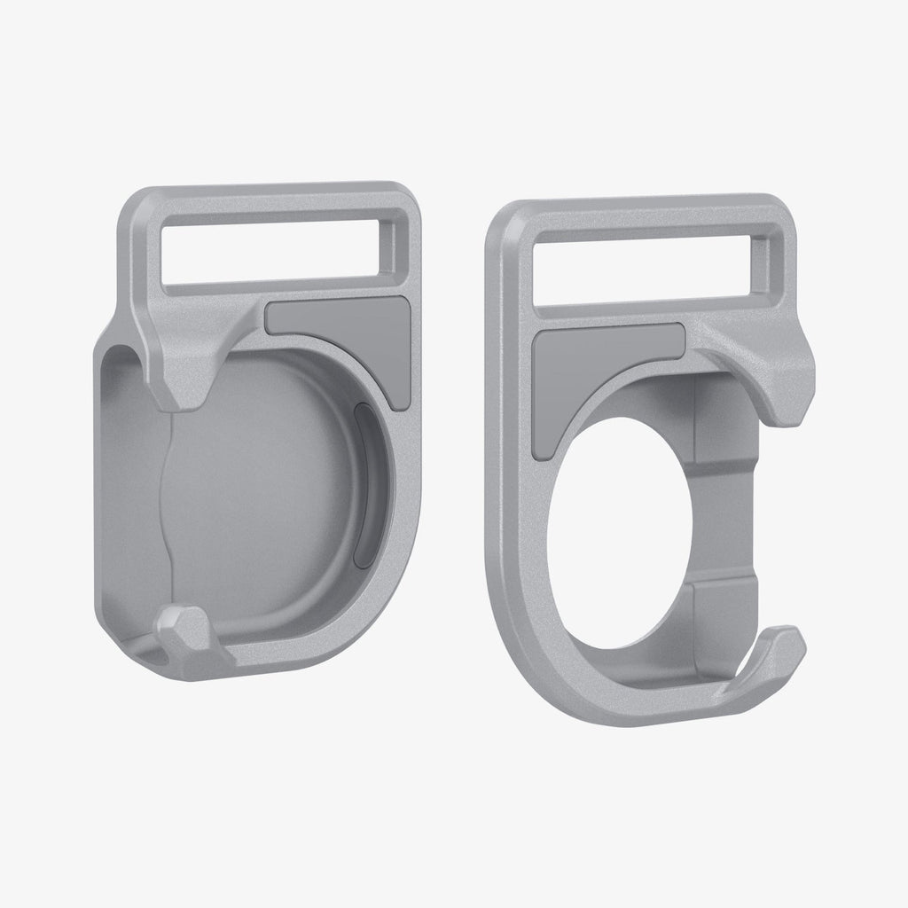 Apple Vision Pro - Head Strap