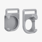 Apple Vision Pro - Head Strap