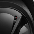 Universal Tire Valve Stem Cap | VS100TS/R