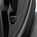 Universal Tire Valve Stem Cap | VS100TS/R