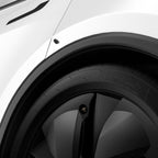Universal Tire Valve Stem Cap | VS100TS/R