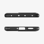 Xiaomi Series - Rugged Armor