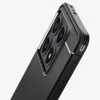 Xiaomi Series - Rugged Armor