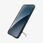 Xiaomi Series - Rugged Armor