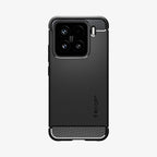 Xiaomi Series - Rugged Armor