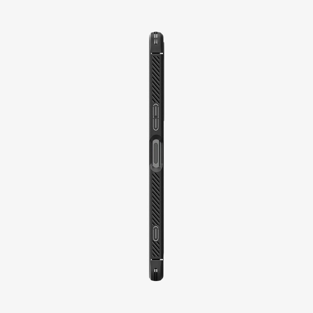 Sony Xperia Series - Rugged Armor
