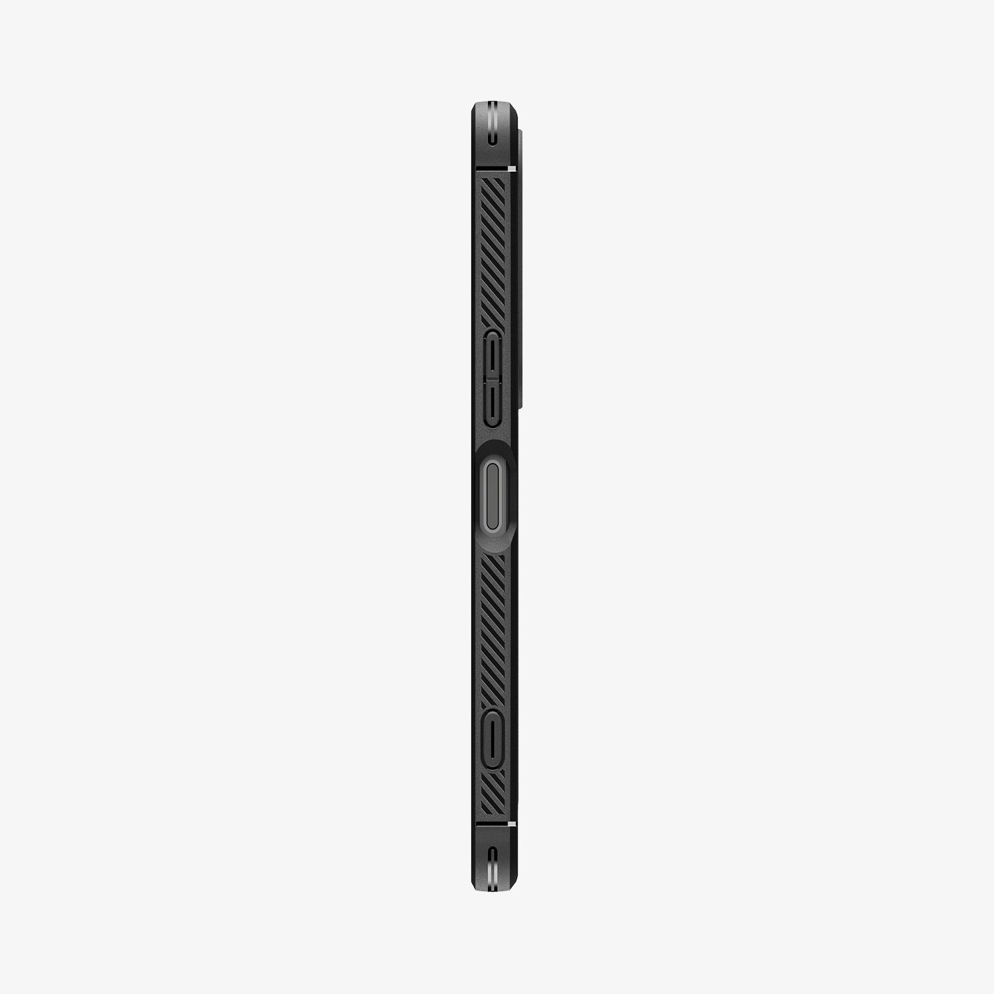 Sony Xperia Series - Rugged Armor