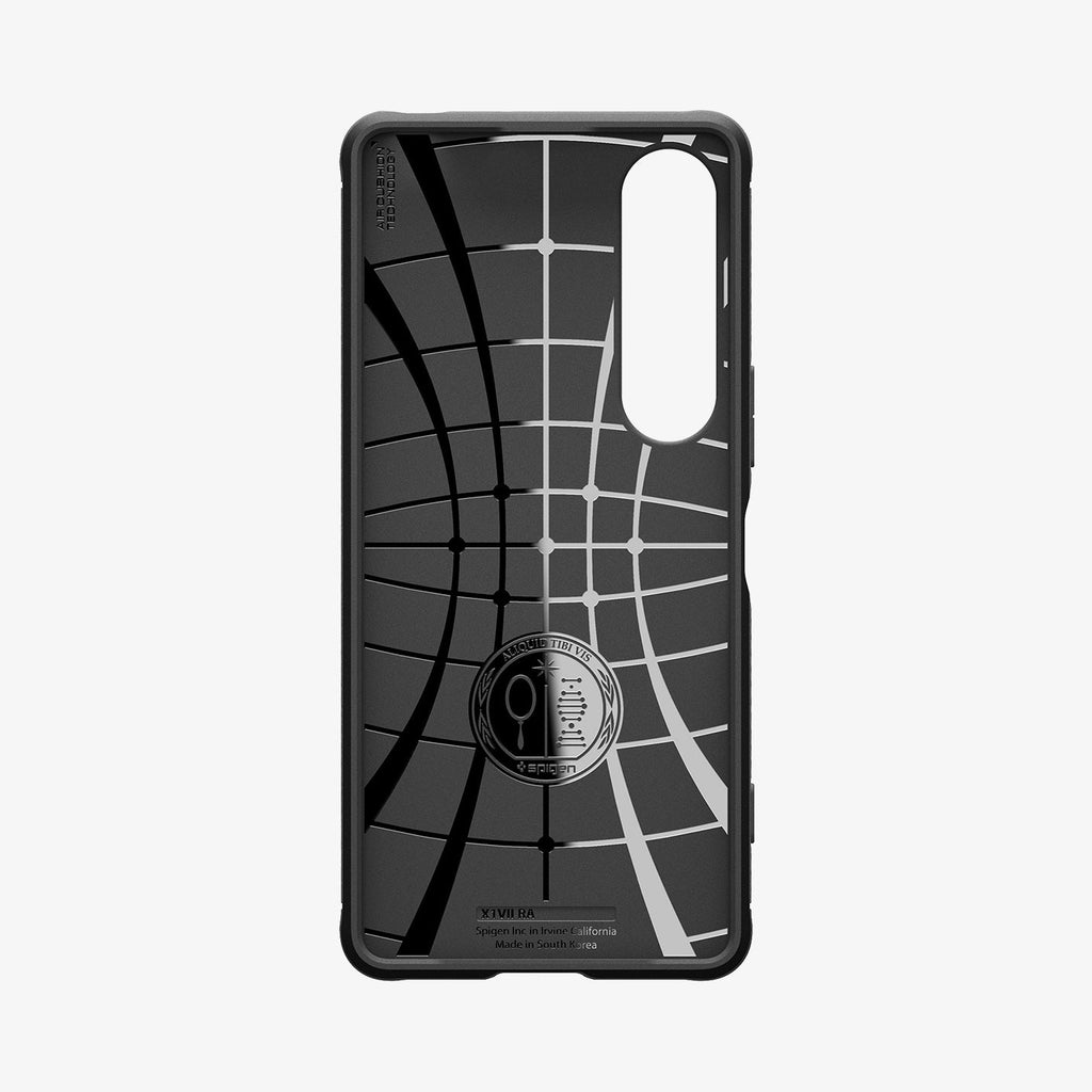 Sony Xperia Series - Rugged Armor