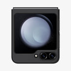 Galaxy Z Flip 5 Series - Air Skin