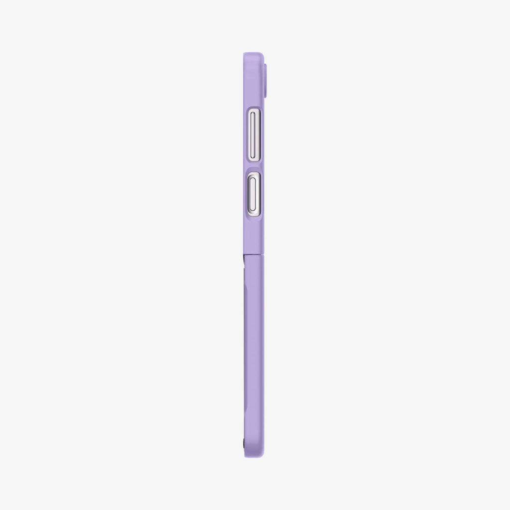 Galaxy Z Flip 5 Series - Air Skin