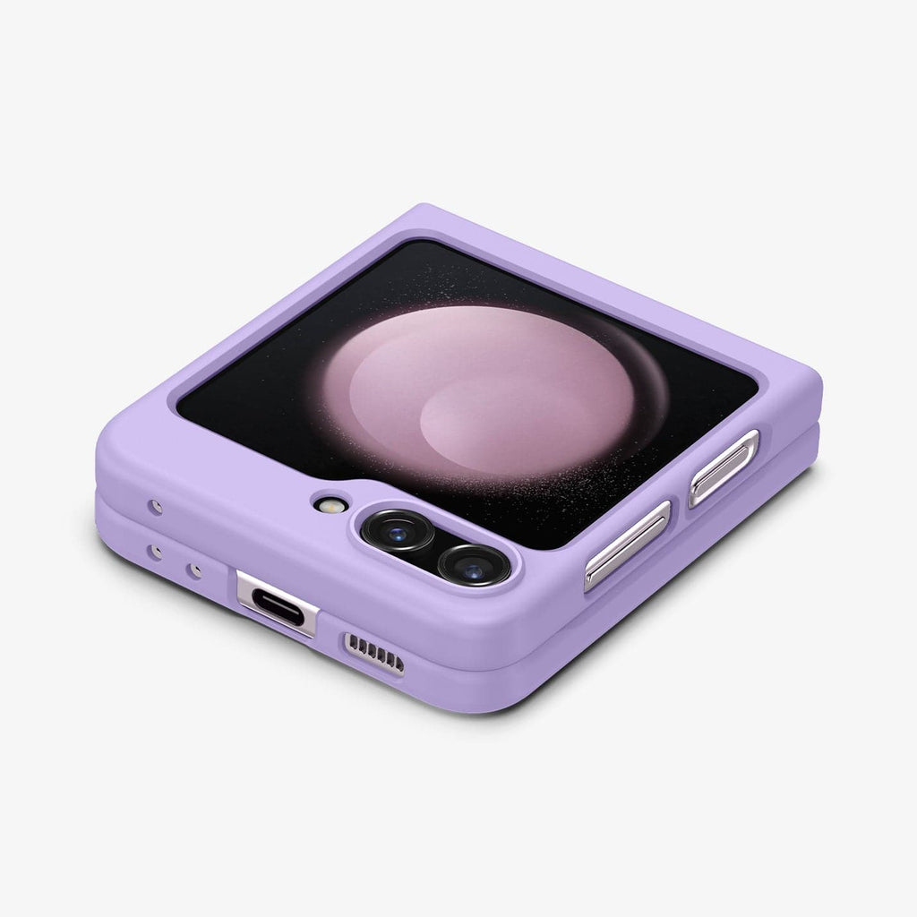 Galaxy Z Flip 5 Series - Air Skin