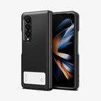 Galaxy Z Fold 4 Series - Slim Armor Slot