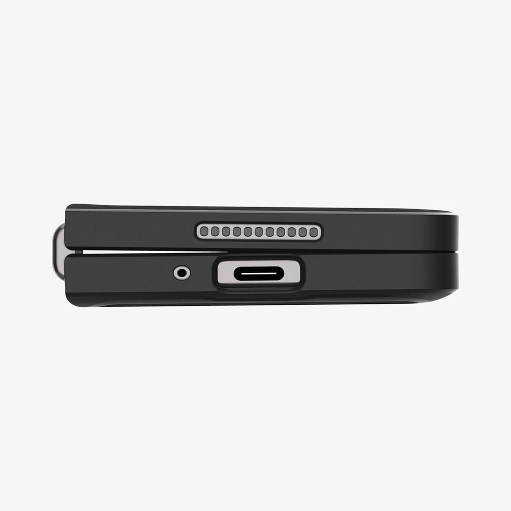 Galaxy Z Fold 4 Series - Slim Armor Slot