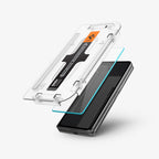 Galaxy Z Fold 5 Series - GLAS.tR EZ Fit