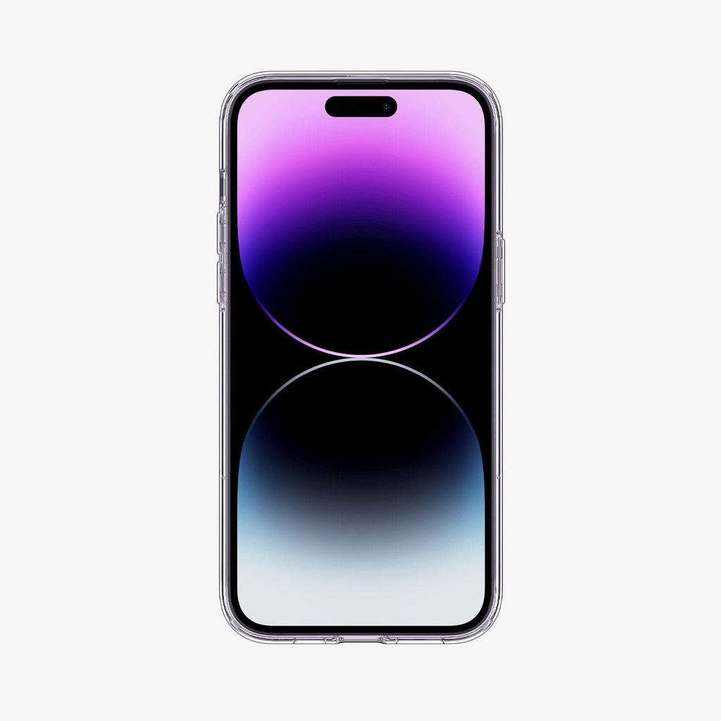iPhone 14 Series - Slim Armor Essential (Mag Fit)