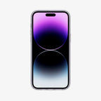 iPhone 14 Series - Slim Armor Essential (Mag Fit)