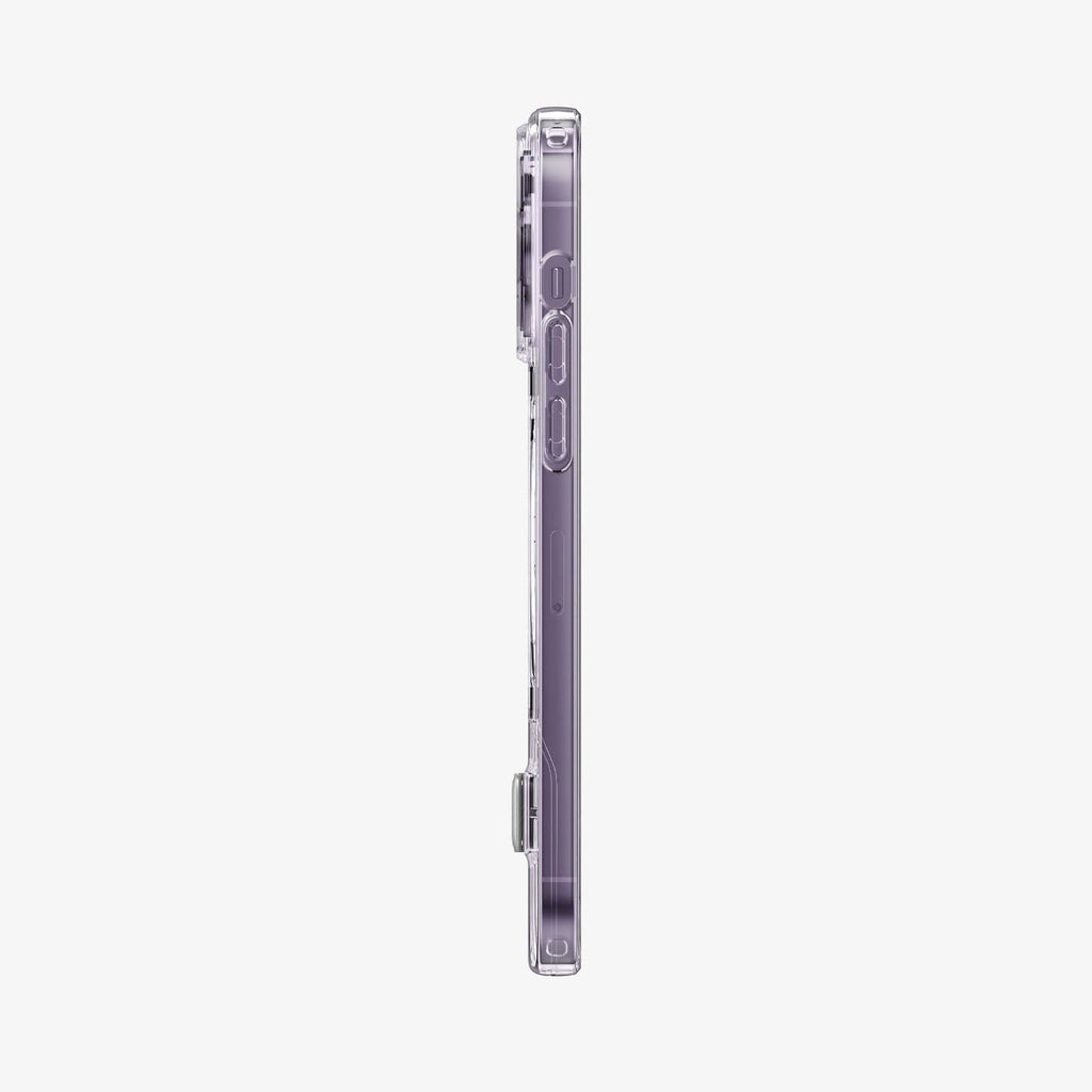 iPhone 14 Series - Slim Armor Essential (Mag Fit)
