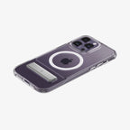 iPhone 14 Series - Slim Armor Essential (Mag Fit)
