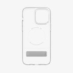 iPhone 14 Series - Slim Armor Essential (Mag Fit)