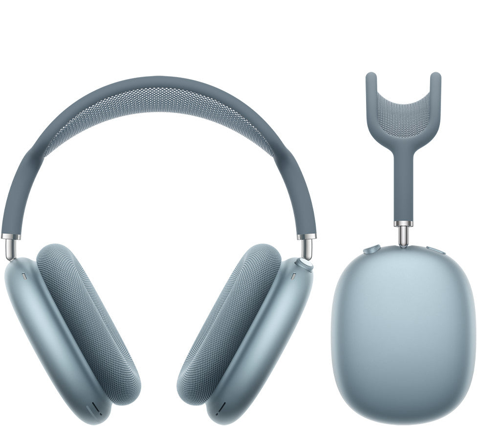 AIRPODS MAX (USB-C)