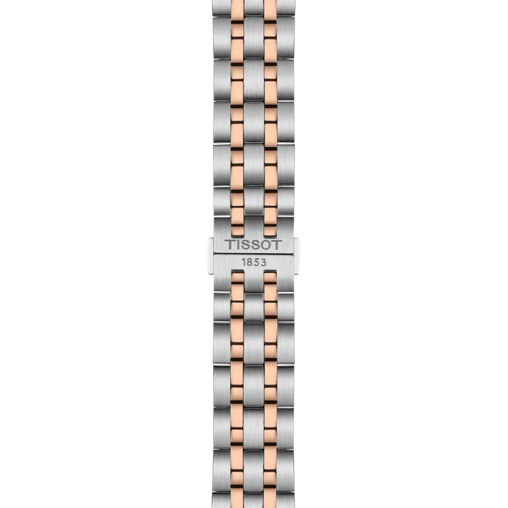 Classic Dream 40