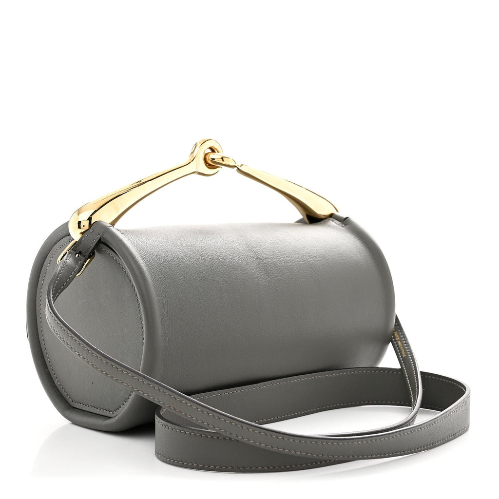 Swift Sac Maximors Gris Meyer