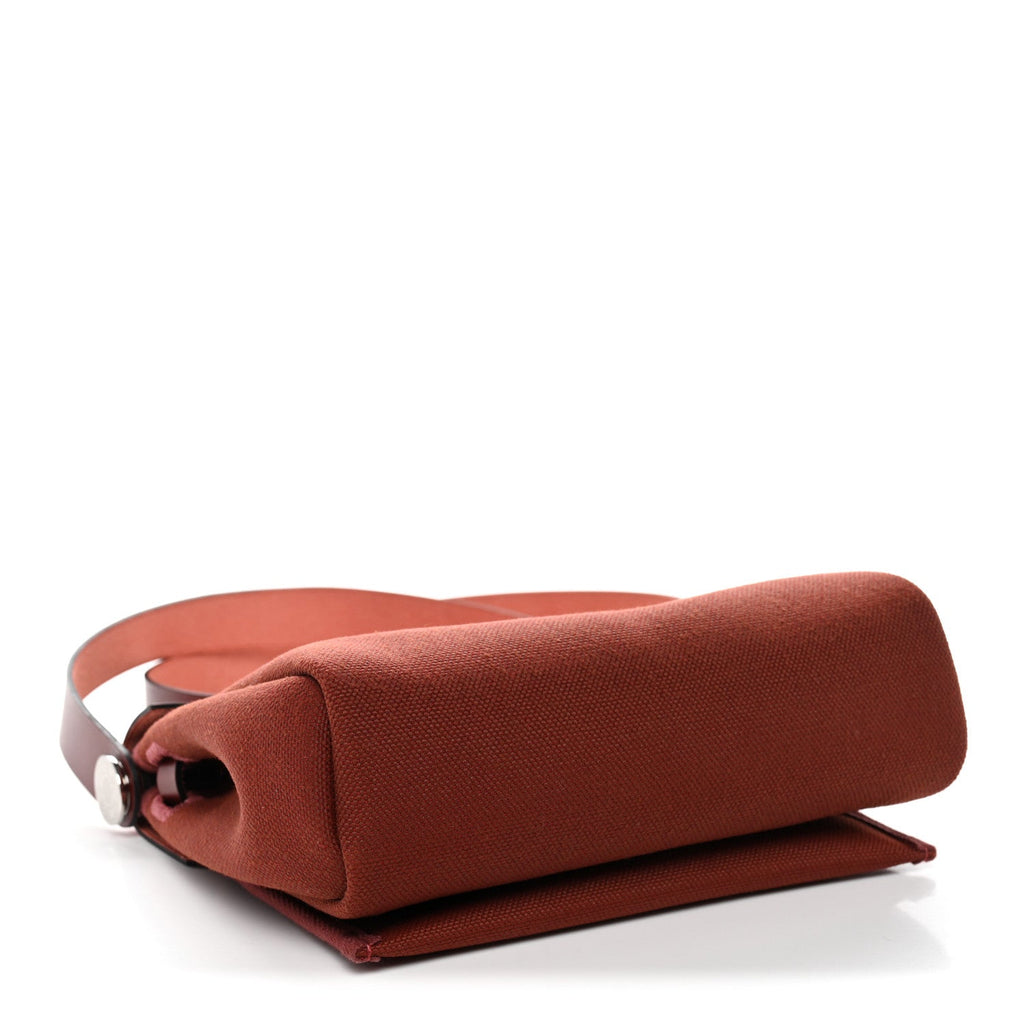 Military Toile Vache Hunter Herbag Zip Retourne 20 Rouge H