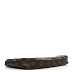 Monogram Multi Pochette Accessories Mini Pochette