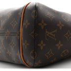 Monogram Totally PM