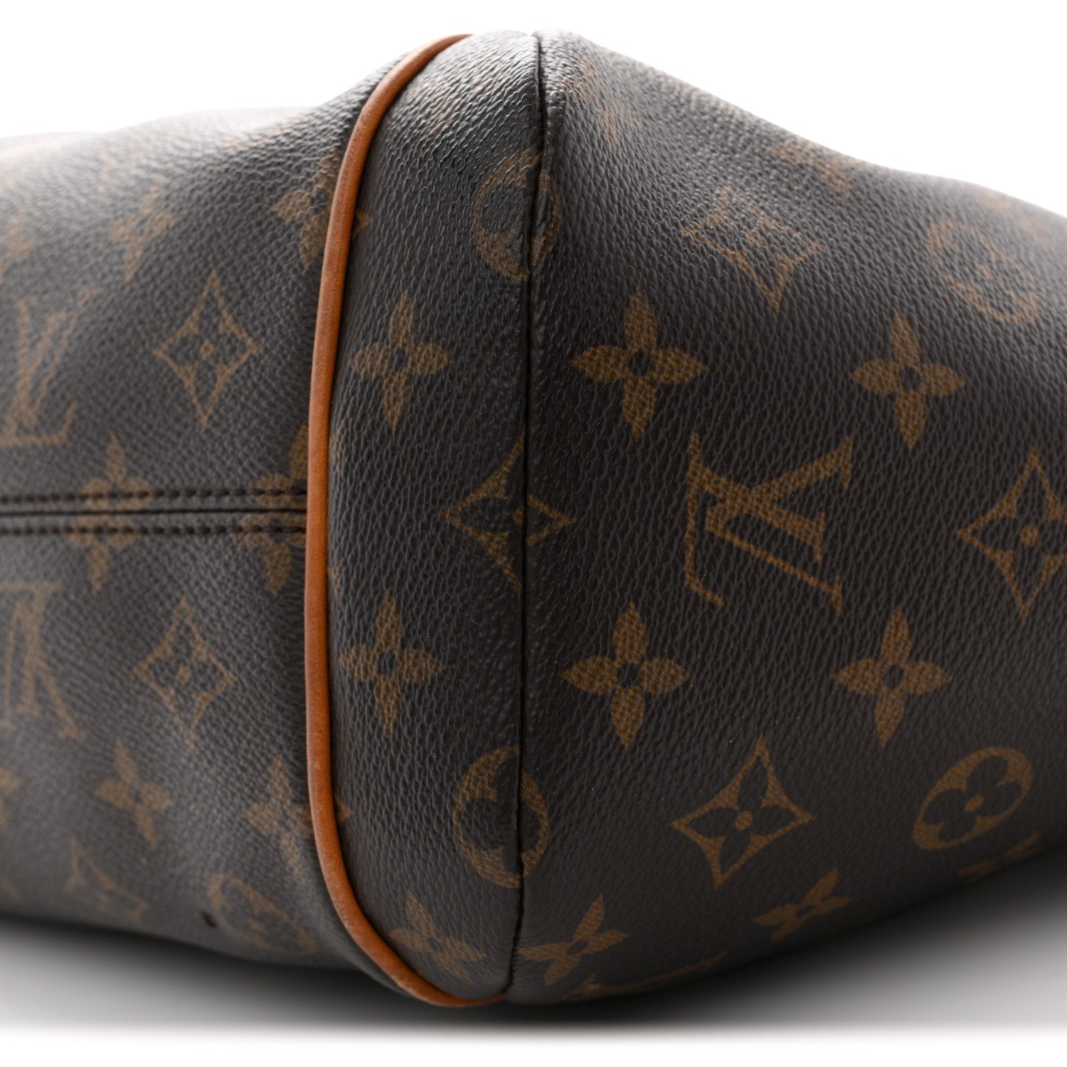 Monogram Totally PM