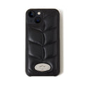 Softie iPhone 13 Case