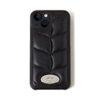 Softie iPhone 13 Case