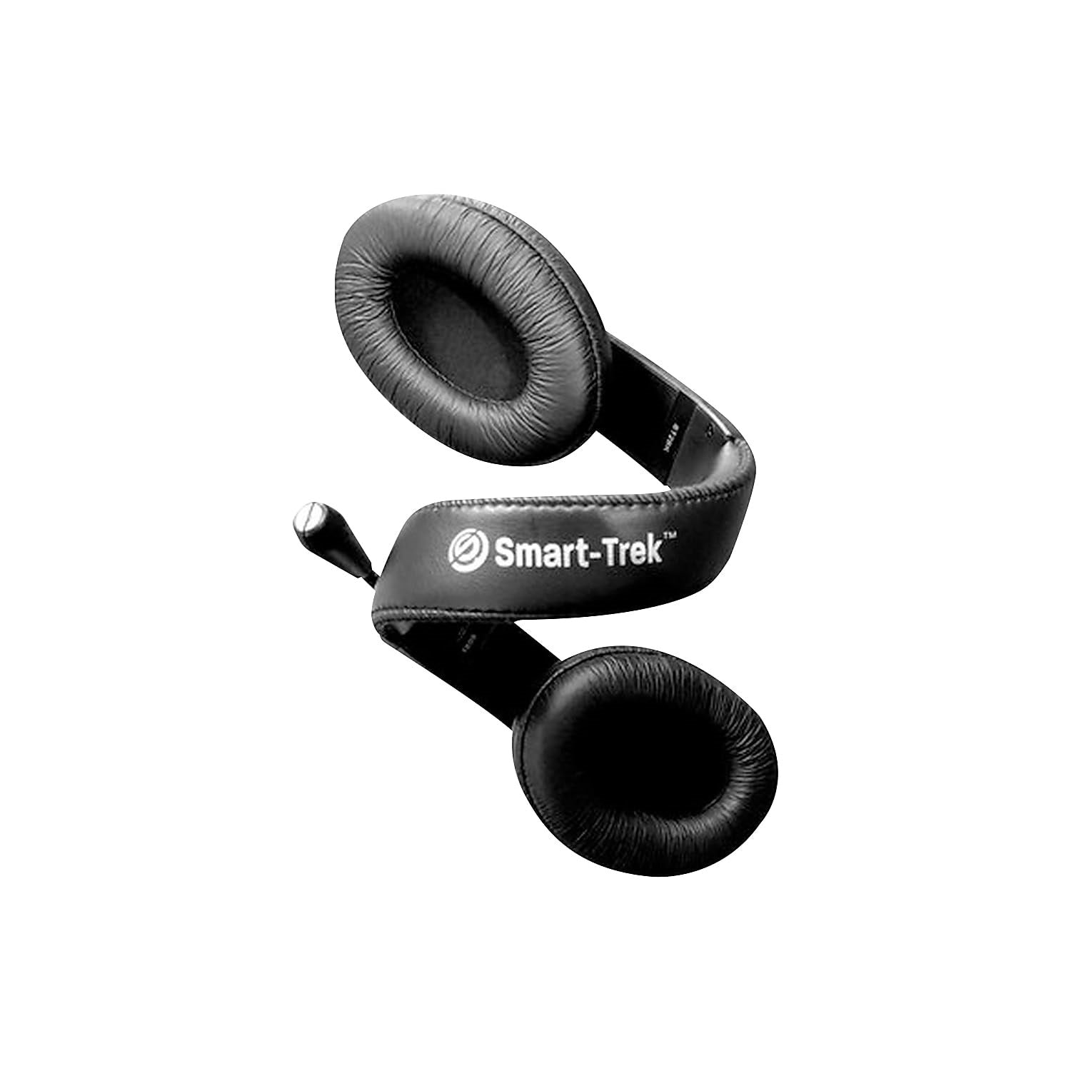 Ergoguys  Smart-Trek Deluxe Stereo