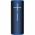 BOOM 4 Wireless Bluetooth Speaker,