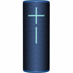 BOOM 4 Wireless Bluetooth Speaker,