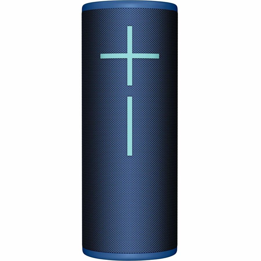 BOOM 4 Wireless Bluetooth Speaker,